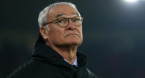 تقارير: سامبدوريا توصل إلى اتفاق مع رانييري